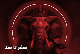 decodex | صفر تا صد طراحی سایت با برنامه نویسی، در قالب پیاده سازی پروژه دیجی کالا