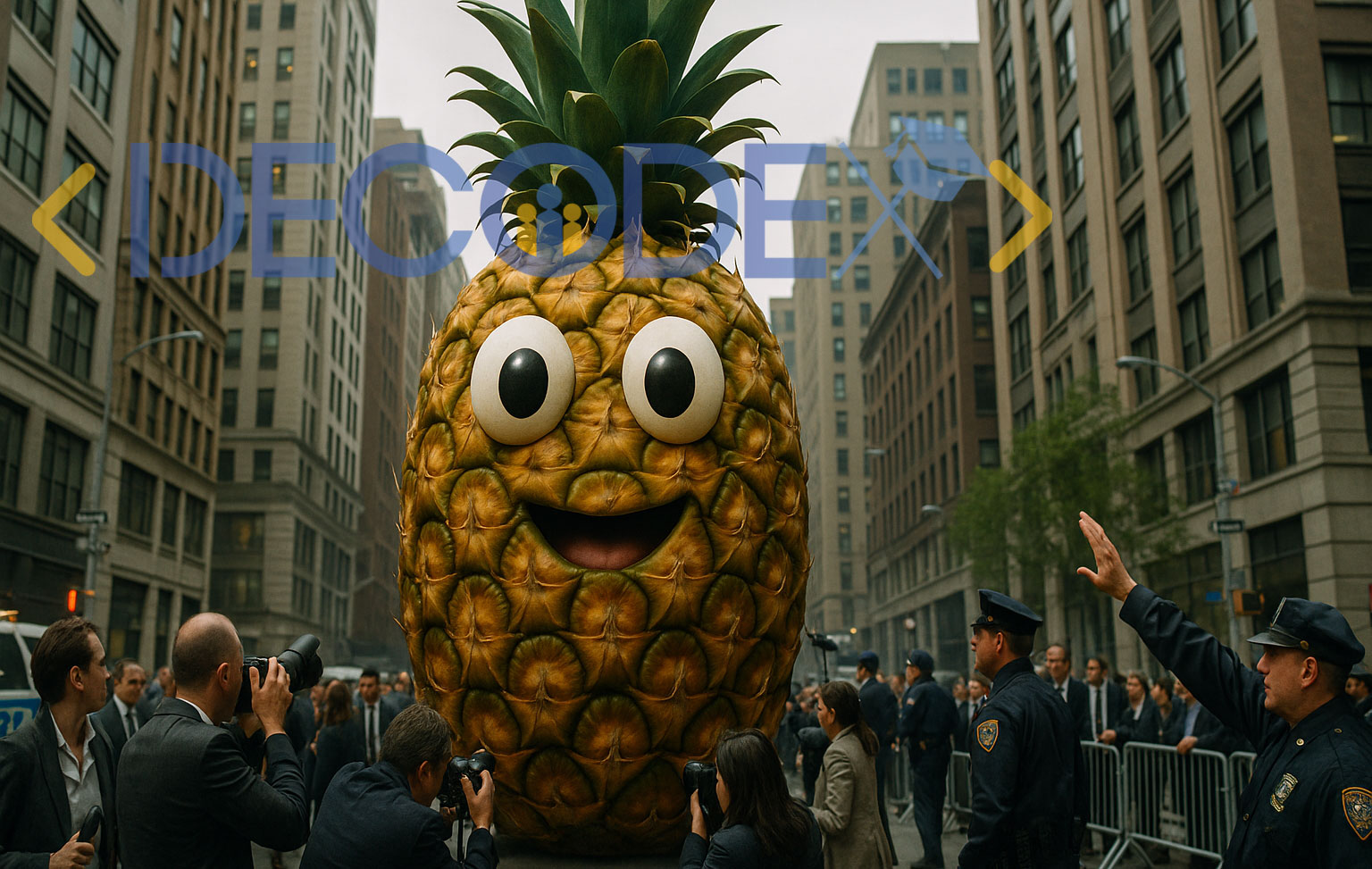 ساده‌تر کردن مدیریت state در Vue 3 با Pinia | decodex.ir