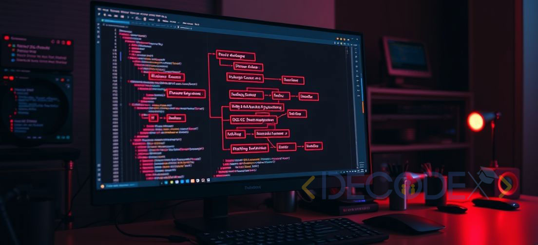 Service Container در لاراول | decodex.ir