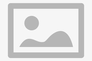 decodex | بهترین ساختار پوشه‌ها در پروژه‌های بزرگ Laravel